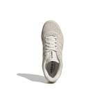 Adidas originals Courtic