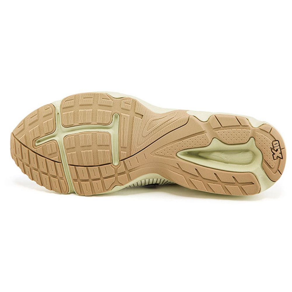 Mizuno SPARK CN II