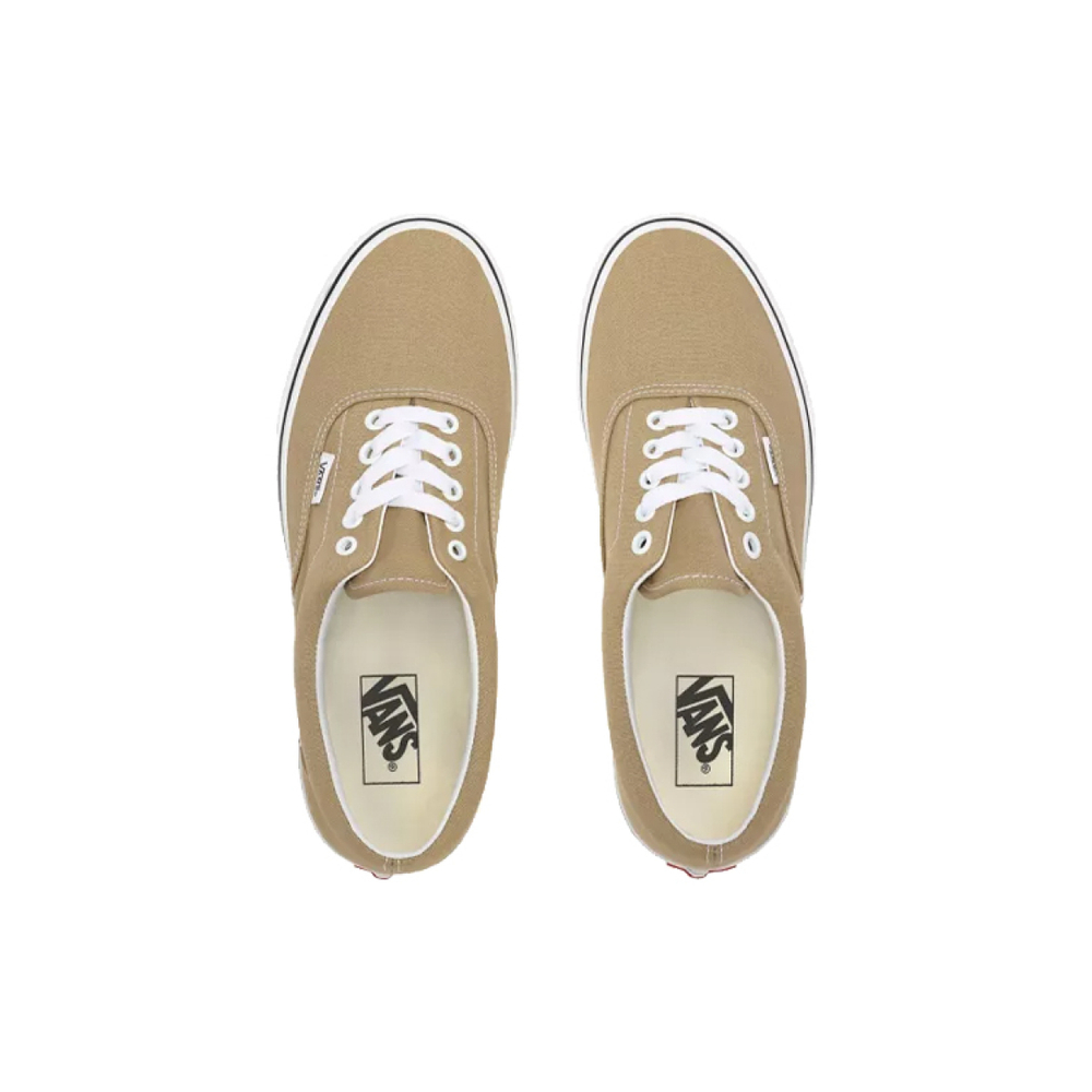 Vans Era