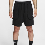 Nike Dri-FIT KD
