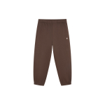 Champion FW23 Legacy C-Logo