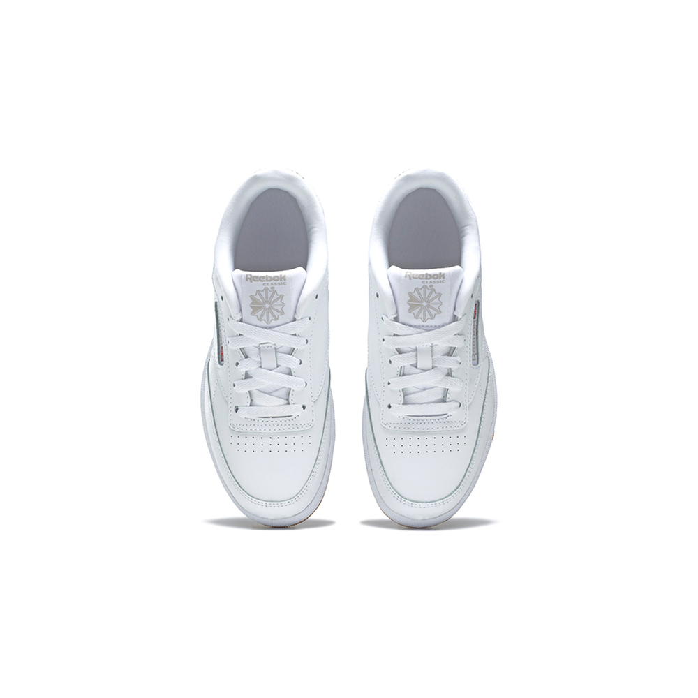 Reebok Club C
