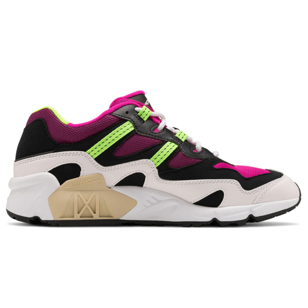 New Balance NB 850