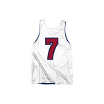 Mitchell & Ness AU 1992 ·
