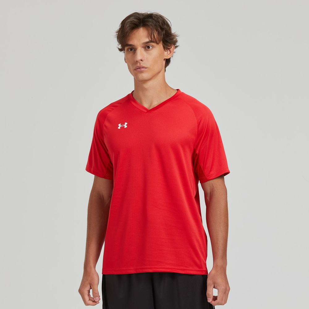 Under Armour T