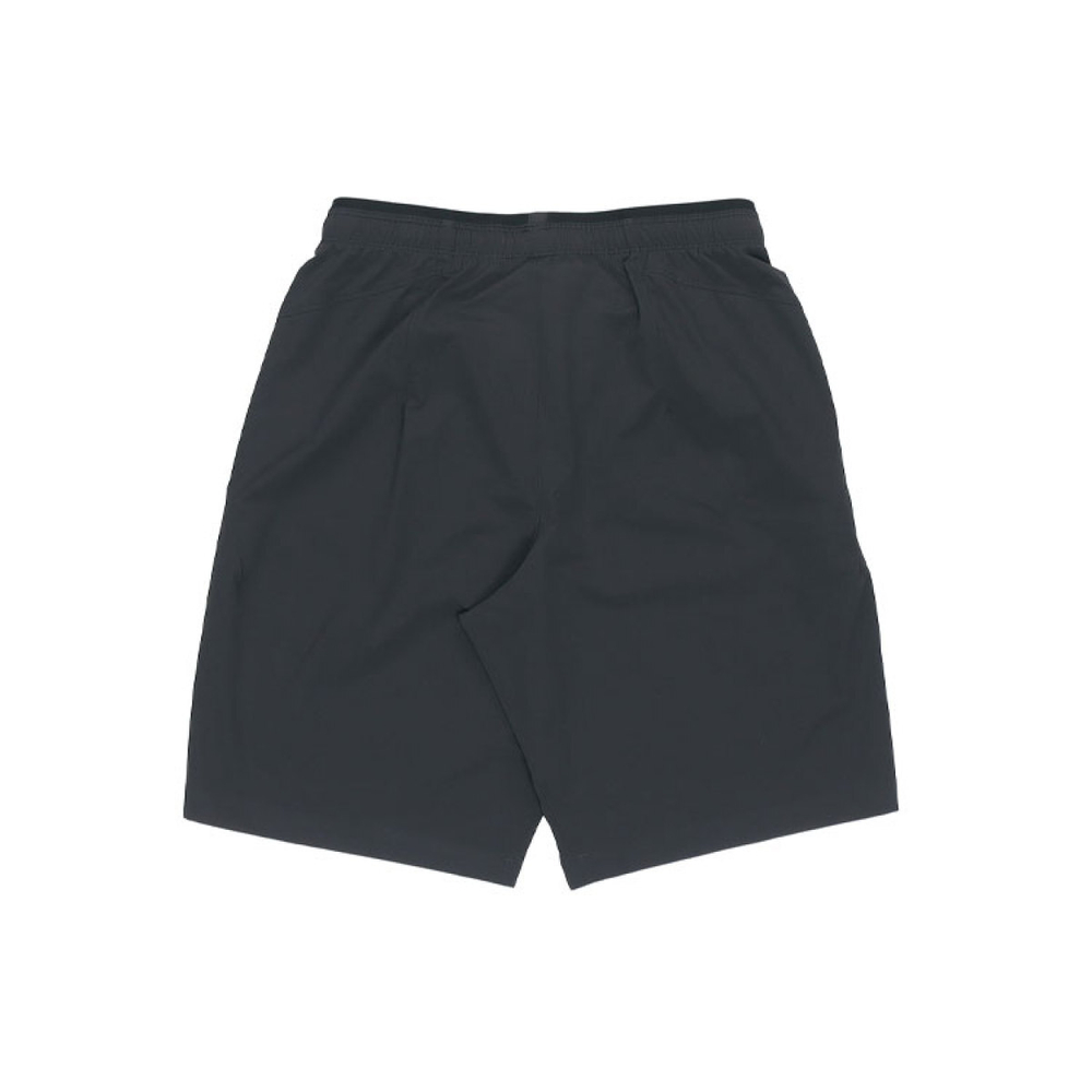Arcteryx Aptin Short