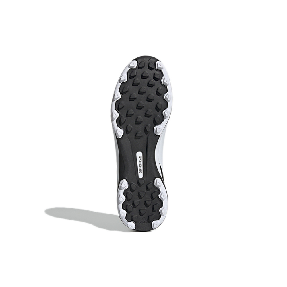 Adidas Gamemode TF（ ）