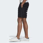 Adidas originals Logo