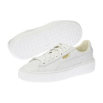 FENTY BEAUTY/ x PUMA Basket Platform Core