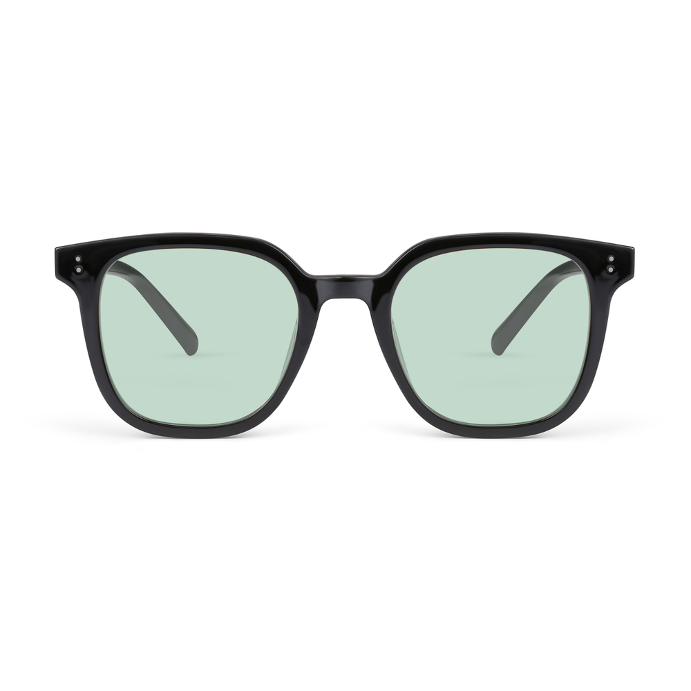 【 】 PULAIS TR #