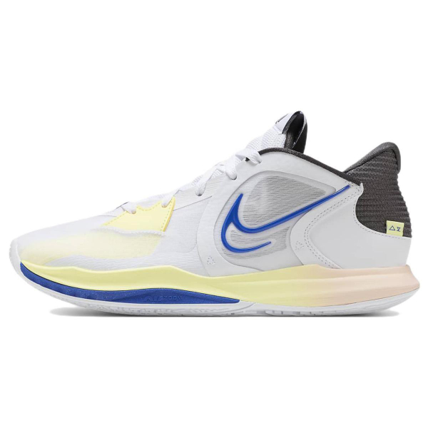 Nike Kyrie Low 5 EP "Bounce" 5