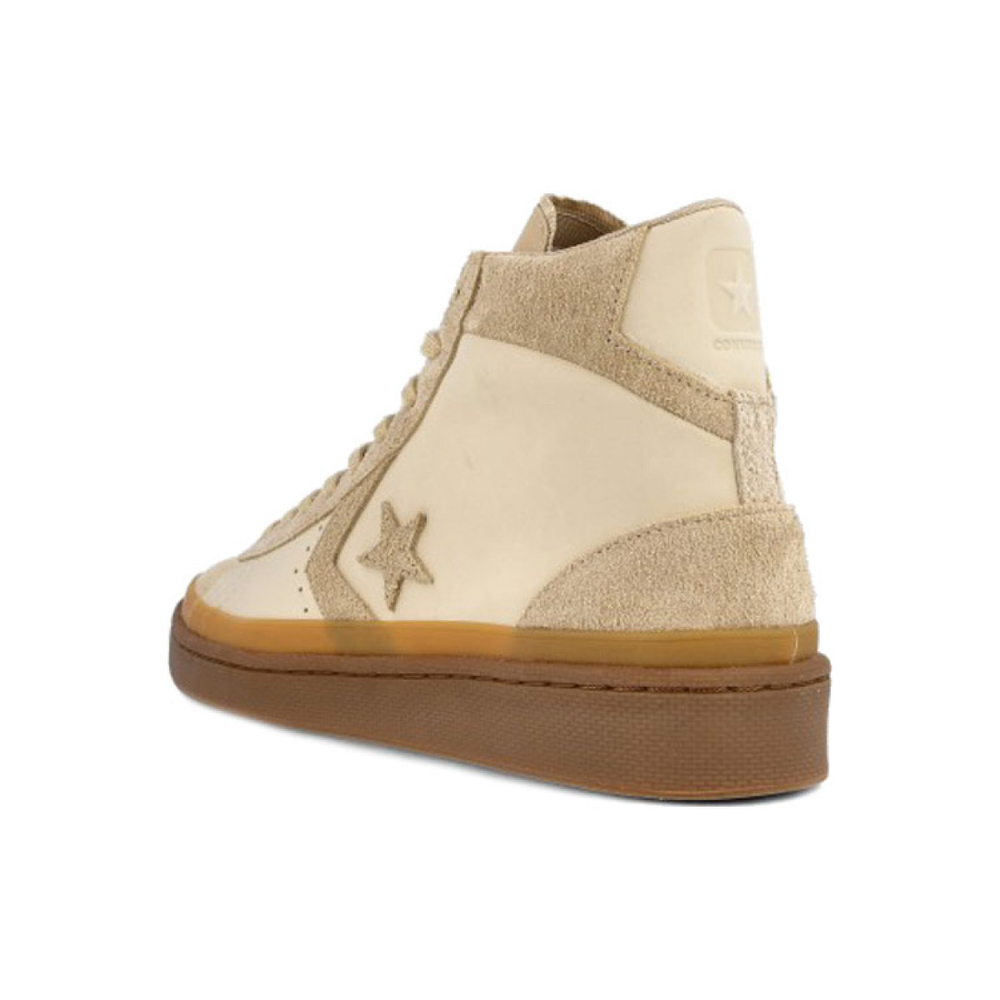 Converse Cons Pro Leather