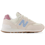 New Balance NB 574