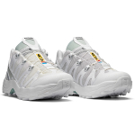 SALOMON XA Pro 1