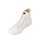 Onitsuka Tiger OK Basketball Mt