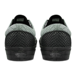 Harry Potter x Vans Era Slytherin