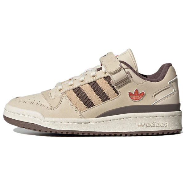 Adidas originals FORUM Low
