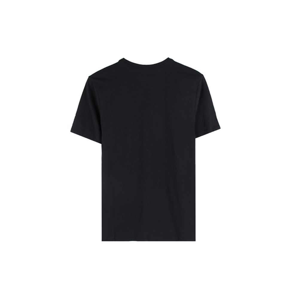Jordan Logo T