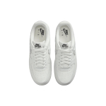 Nike Air Force 1 '07 ESS "White Paisley"