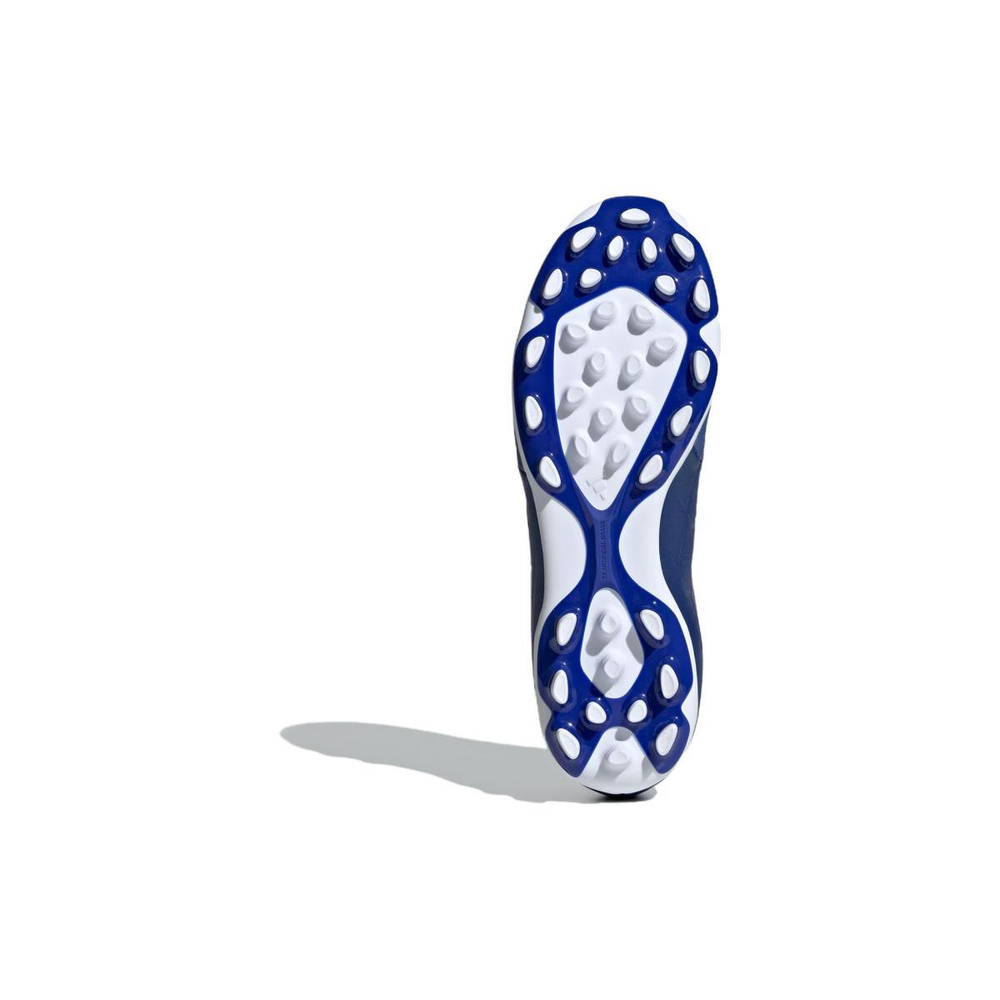 Adidas COPA PURE 2 AG（ ）