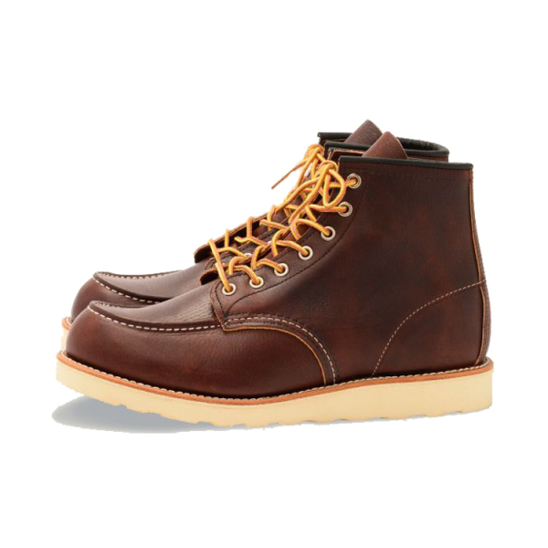 RED WING SHOES D