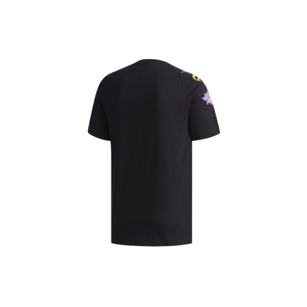 Adidas neo x Pokmon Crossover T
