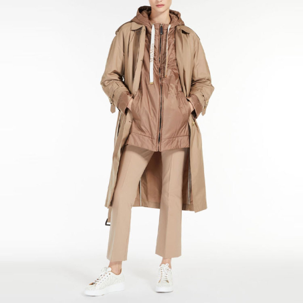 MaxMara FATINA