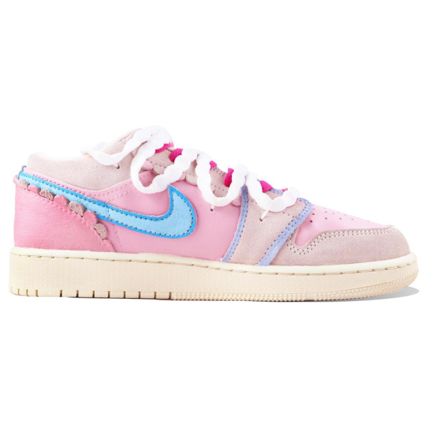 【 】 Jordan Air Jordan 1 Low