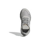 Adidas originals Nite Jogger "Grey Silver Metallic"