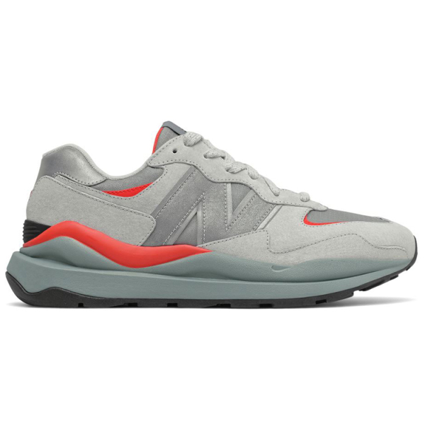 New Balance NB 5740