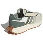 Adidas originals Retropy E5