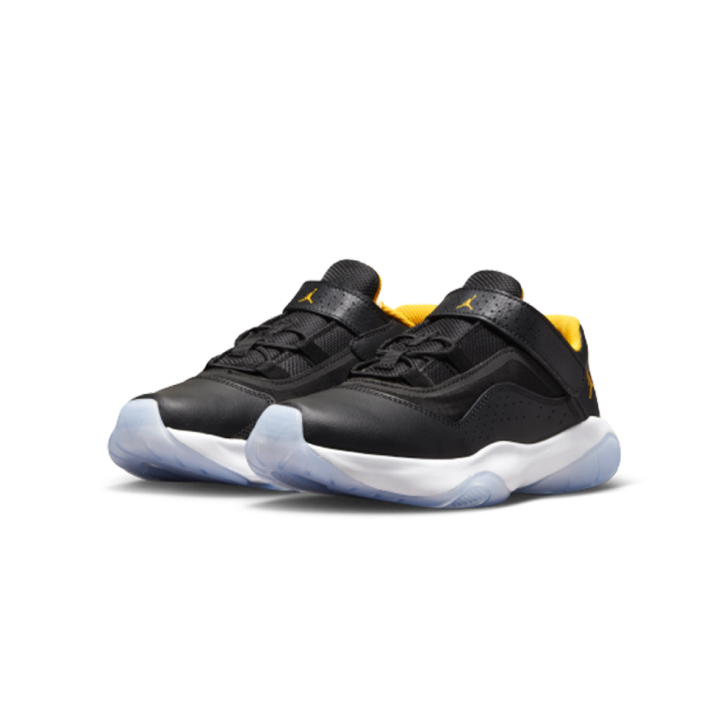 BP Air Jordan 11 CMFT Low