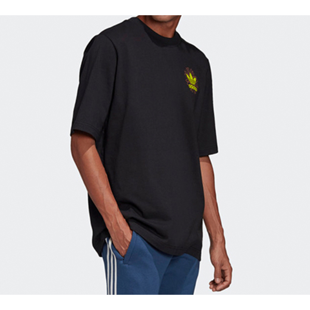 Adidas originals Graphic 2 T