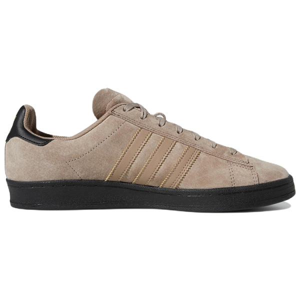 Adidas originals Campus Adv