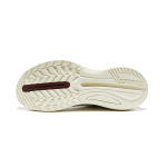 Saucony ENDORPHIN SHIFT