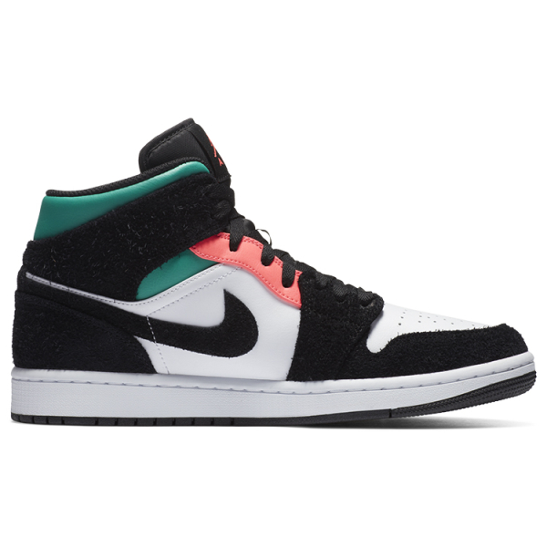 Jordan Air Jordan 1 mid se "south beach"