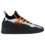 PUMA Clyde Court