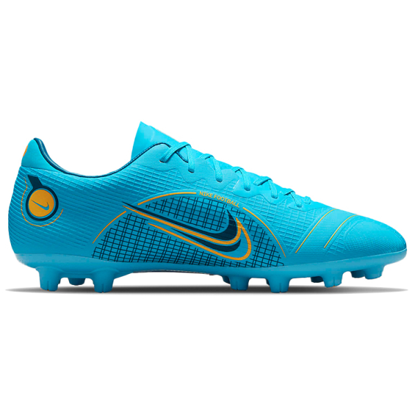 Nike Mercurial Vapor 14 14 Pro HG（ ）