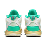 Nike Kyrie 8 infinity "Keep Sue Fresh" TPU