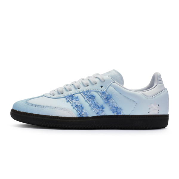 【 】 adidas originals Samba OG 811