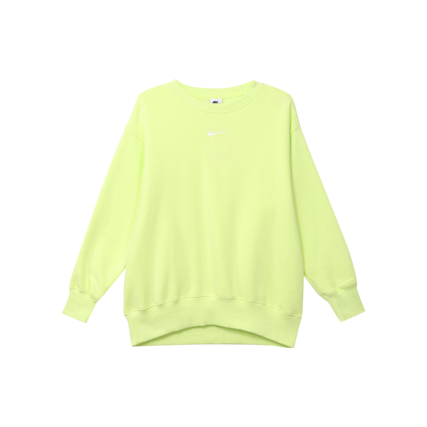 Nike Nike Sportswear Phoenix Fleece