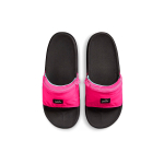 Nike Offcourt Slide FP "BeTure"