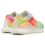 Reebok Zig Kinetica