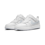 Nike Court Borough 2 2