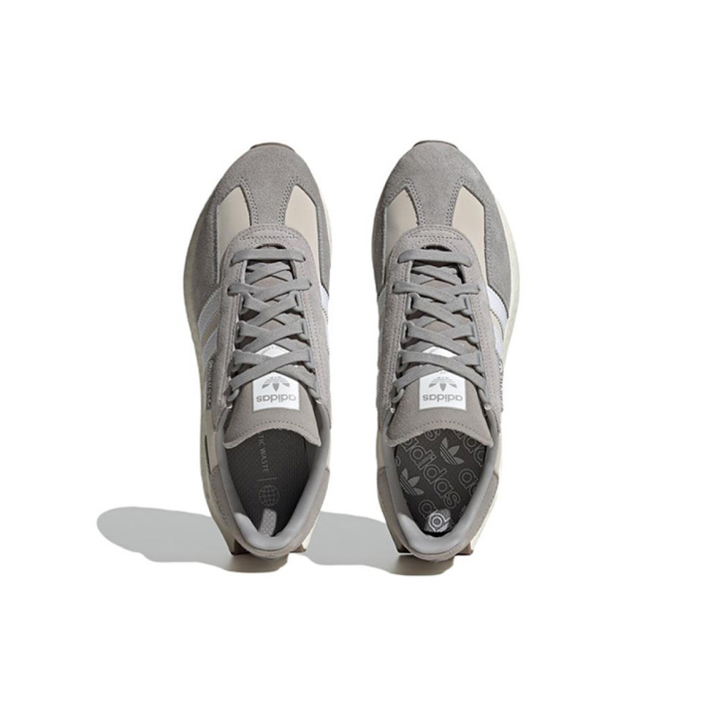 Adidas originals Retropy E5