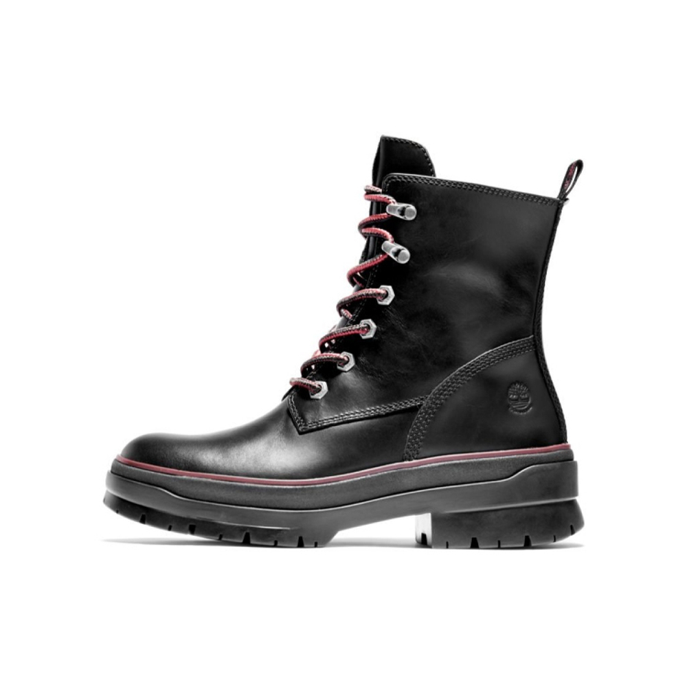 Timberland Malynn