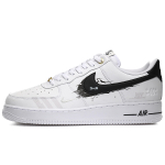 【 】 Nike Air Force 1 Low SE