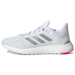 Adidas Pure Boost 21