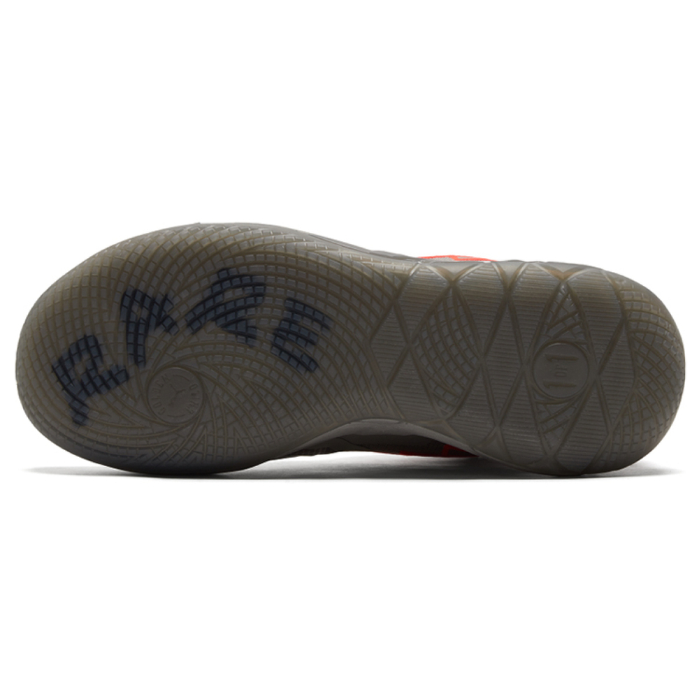 PUMA MB.01 TPU