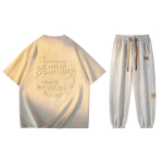 Airwalk T
